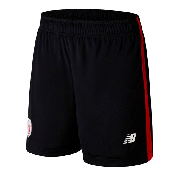 Pantalon Athletic Bilbao Domicile 2022-23